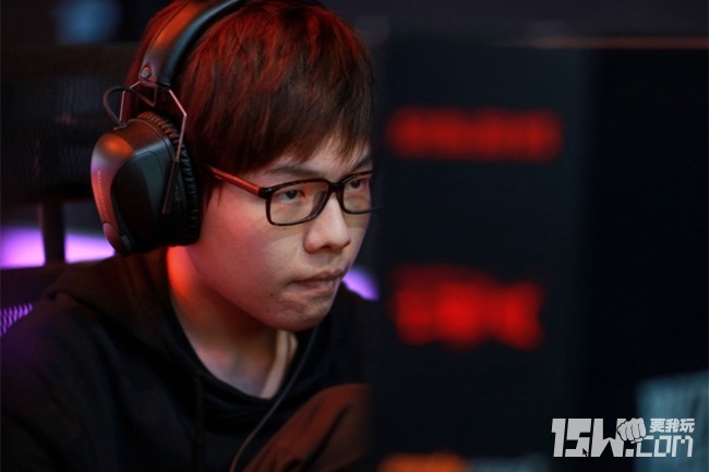 守望先锋小绝,守望先锋小绝在哪直播