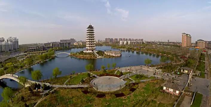 七月去哪里机票最便宜,这个季节飞海边哪里的机票最便宜