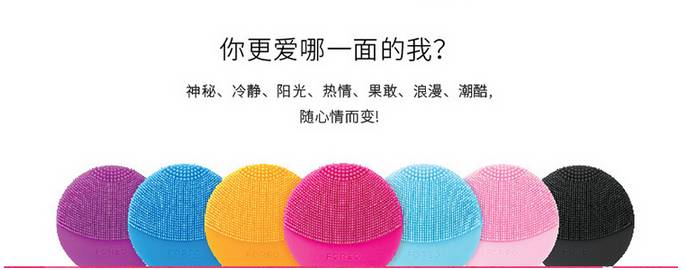 鍏斿瀹炴儬濂界墿鍒嗕韩,鍏斿濂界墿鍒嗕韩