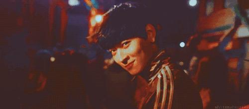 周末一日游详细攻略 (周末带你去旅行攻略)