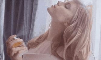 男士毒药香水多少钱,男毒药香水