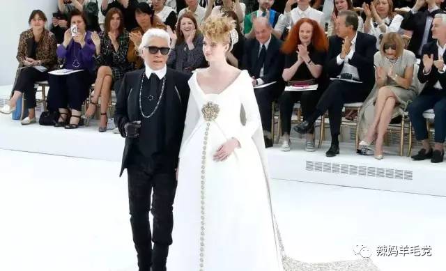 孕妈与时尚绝缘？还不是你的衣服不好看！