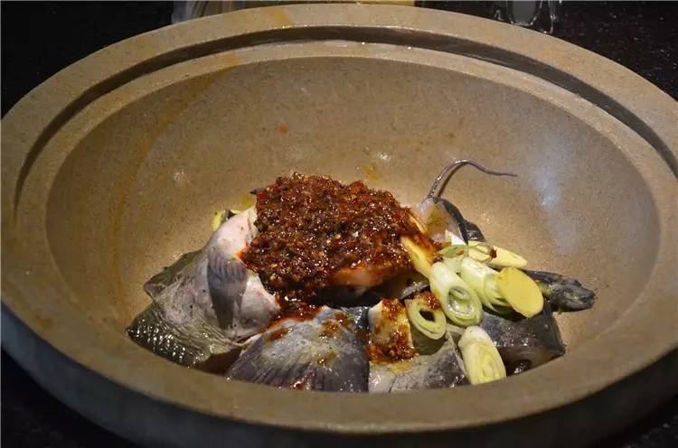 泉水蒸汽石锅鱼套餐,泉水蒸汽石锅鱼顺义