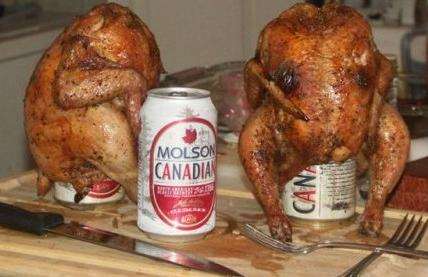 韩国专属“火病”又能申遗了!每日轻松一刻6月27日午间版