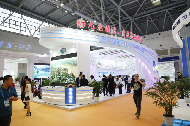 腻害｜黑科技改变生活，最后三个简直不能更棒了