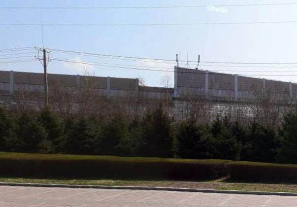 收藏｜34℃请来水中避暑！哈尔滨游泳馆最全攻略