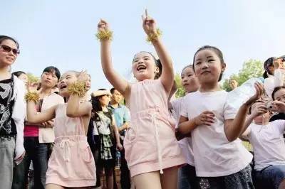 再过10天!苏州这9条新政将正式实施!还将发生9件大事!肯定有一件会影响到你!