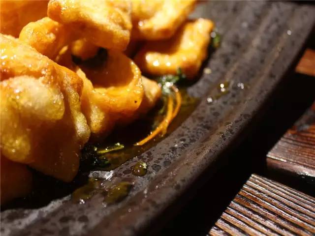 下班去哪喝一杯,下班去哪里喝酒