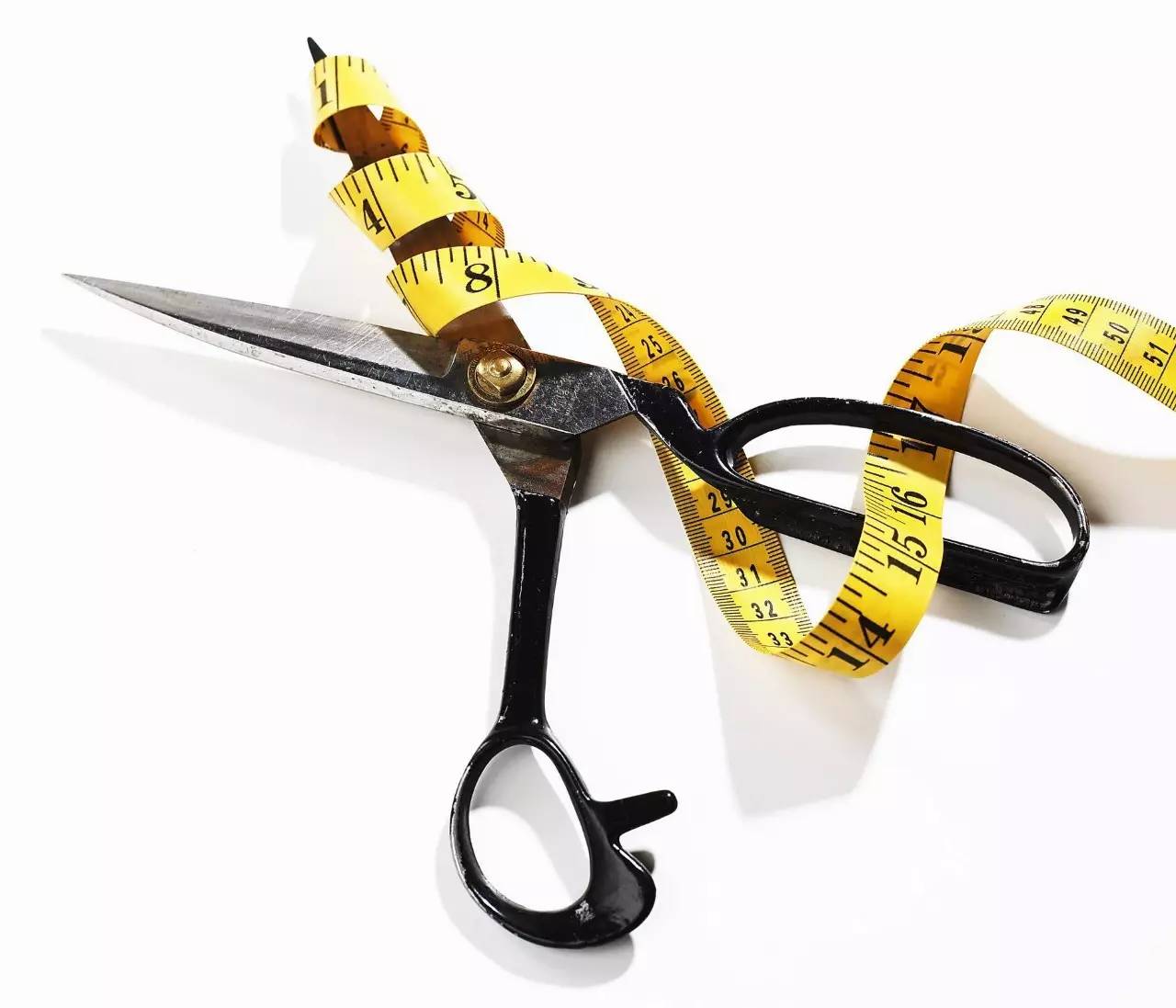 什么方法切辣椒不辣手,切完辣椒用什么洗手才不会辣手