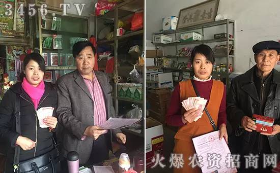 万能果树病害防治配方,防治土传病害的最好方法