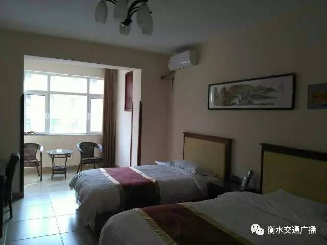 66元体验广汽传祺,68元超值体验