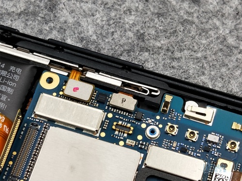 htcu11鍏ㄩ潰璇勬祴,htcu11鎷嗘満