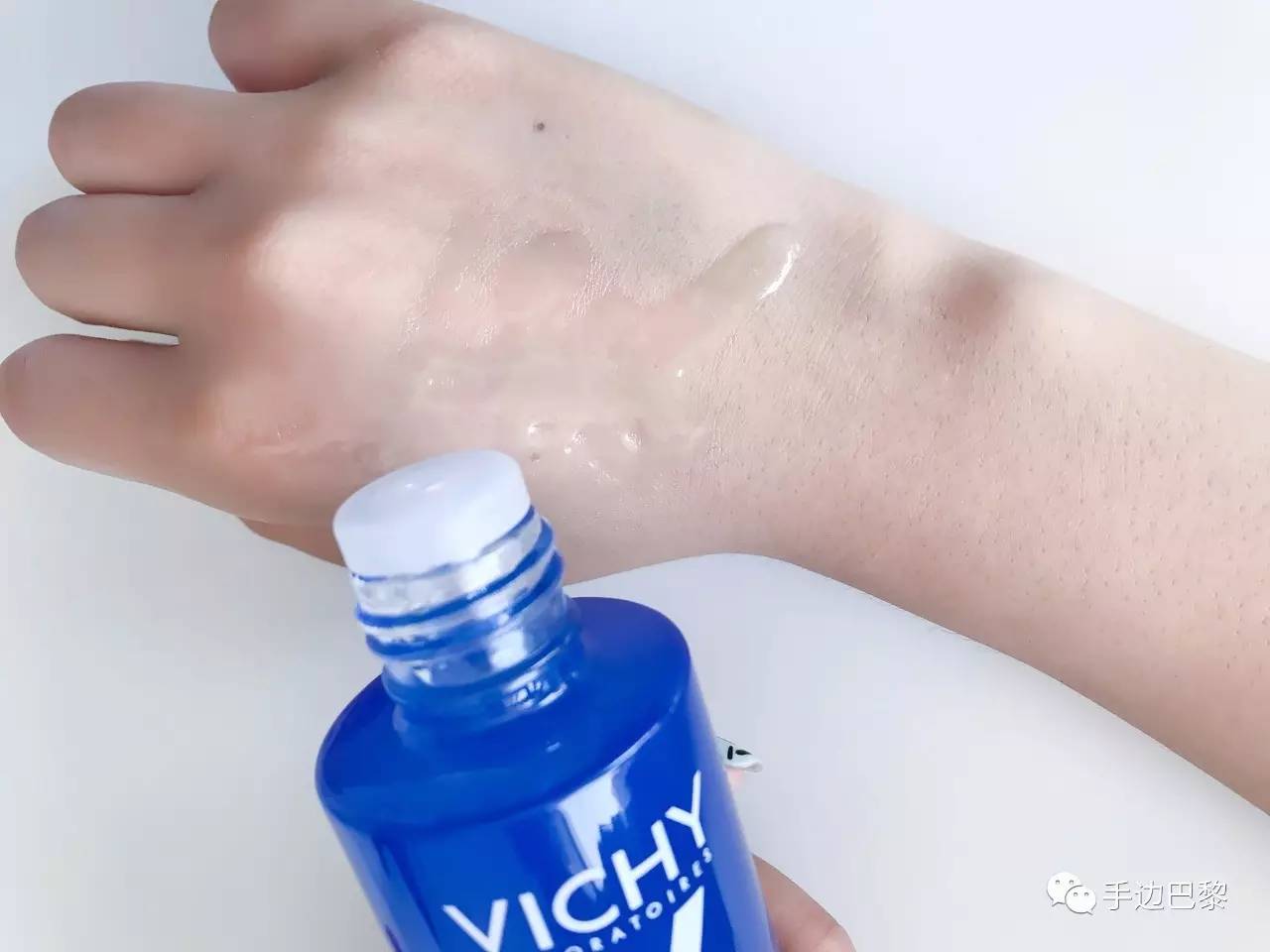 灵芝红茶红石榴,灵芝红茶蒲公英