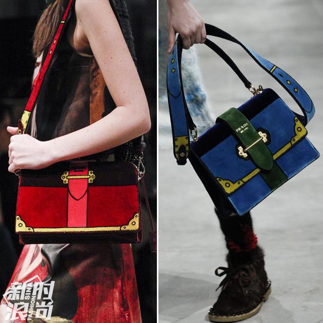 中国消费者最爱品牌top4 它们到底凭啥榨*你干**荷包