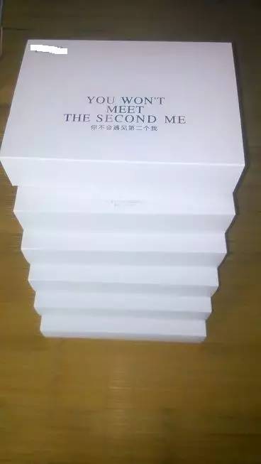 「繁检小讲堂」朋友圈购物，你需要注意哪些