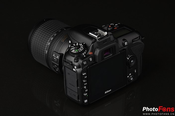 尼康d7500实拍测评,尼康d7500配50-1.8镜头拍什么最好