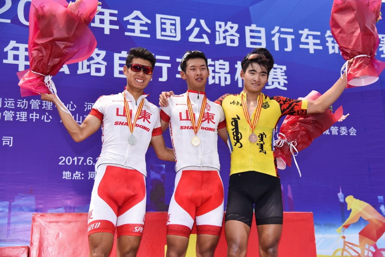 赵京彪山东队视频,赵京彪山东队夺冠视频