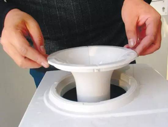 什么方法切辣椒不辣手,切完辣椒用什么洗手才不会辣手