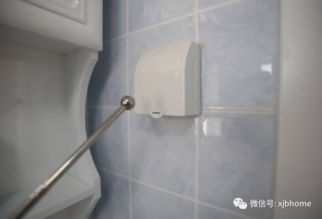 寻找装饰装修施工项目,寻找外墙真石漆工地