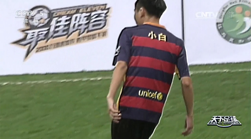 天下足球最佳阵容在哪里参加,天下足球所有最佳阵容