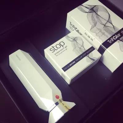 鍏斿瀹炴儬濂界墿鍒嗕韩,鍏斿濂界墿鍒嗕韩