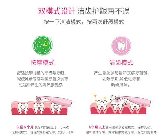 鍏斿瀹炴儬濂界墿鍒嗕韩,鍏斿濂界墿鍒嗕韩