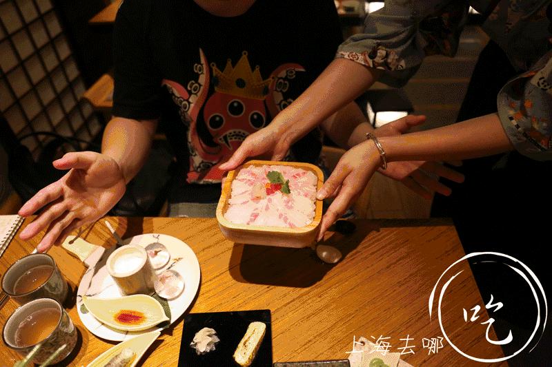 山葵芥末寿司,芥末寿司大战完整版