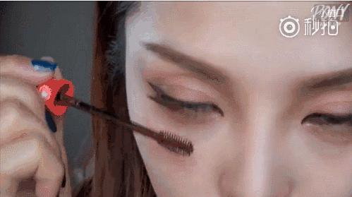 买错的眼影、气垫真的只能闲置？不如换个方式用起来！