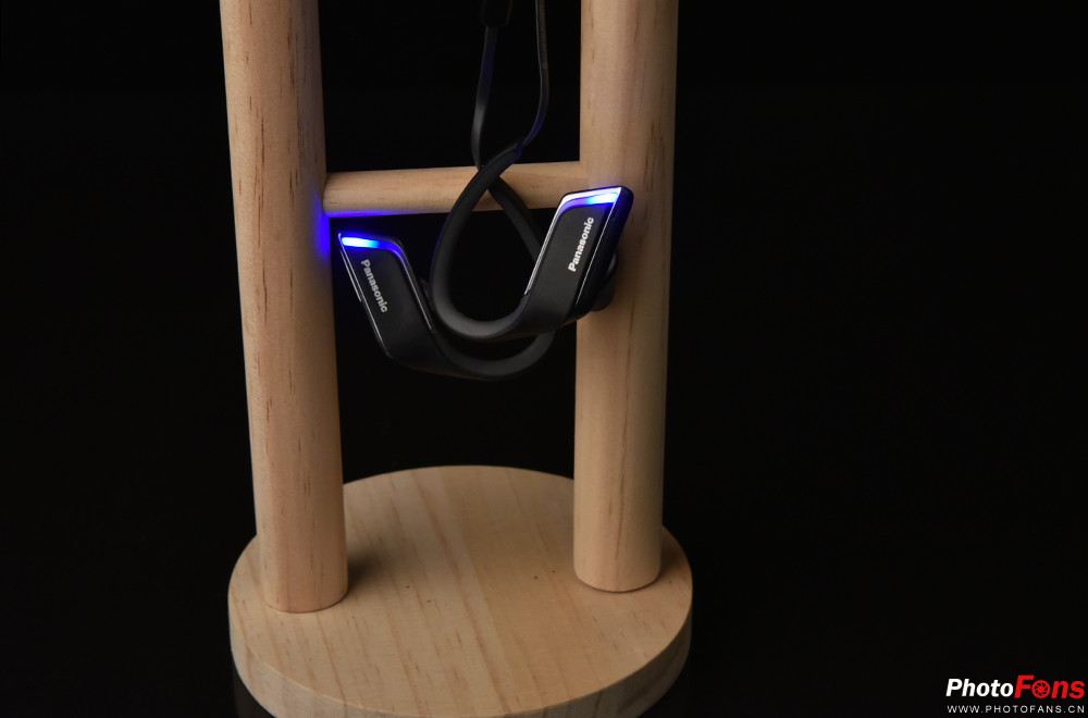 松下rpbts30,松下rp-bts50换电池