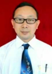 湘雅乡情·专家醴陵行|7月省内专家来中医院坐诊安排