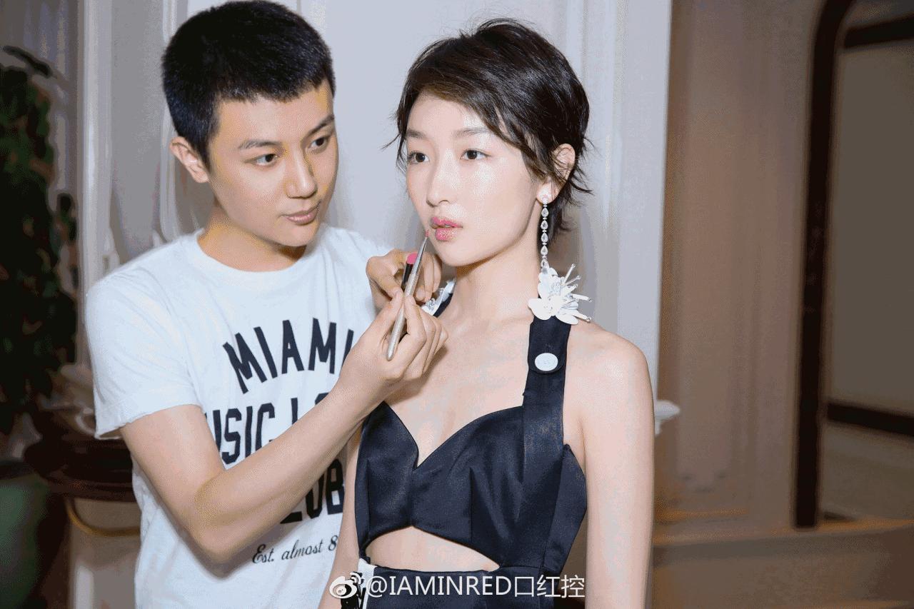 推荐剁手必备好物,剁手必买的口红色号大全