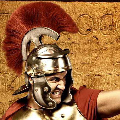 百草园有什么药材,百草园里面有什么草