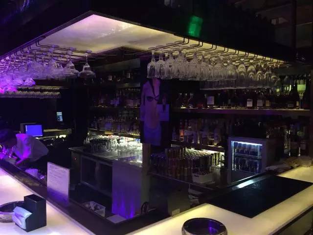 南门·映巷｜诗意里的漫生活