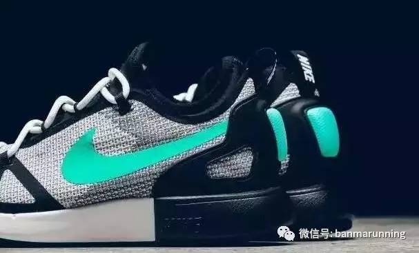 nikewearallday缓震回弹,nike顶级缓震系列