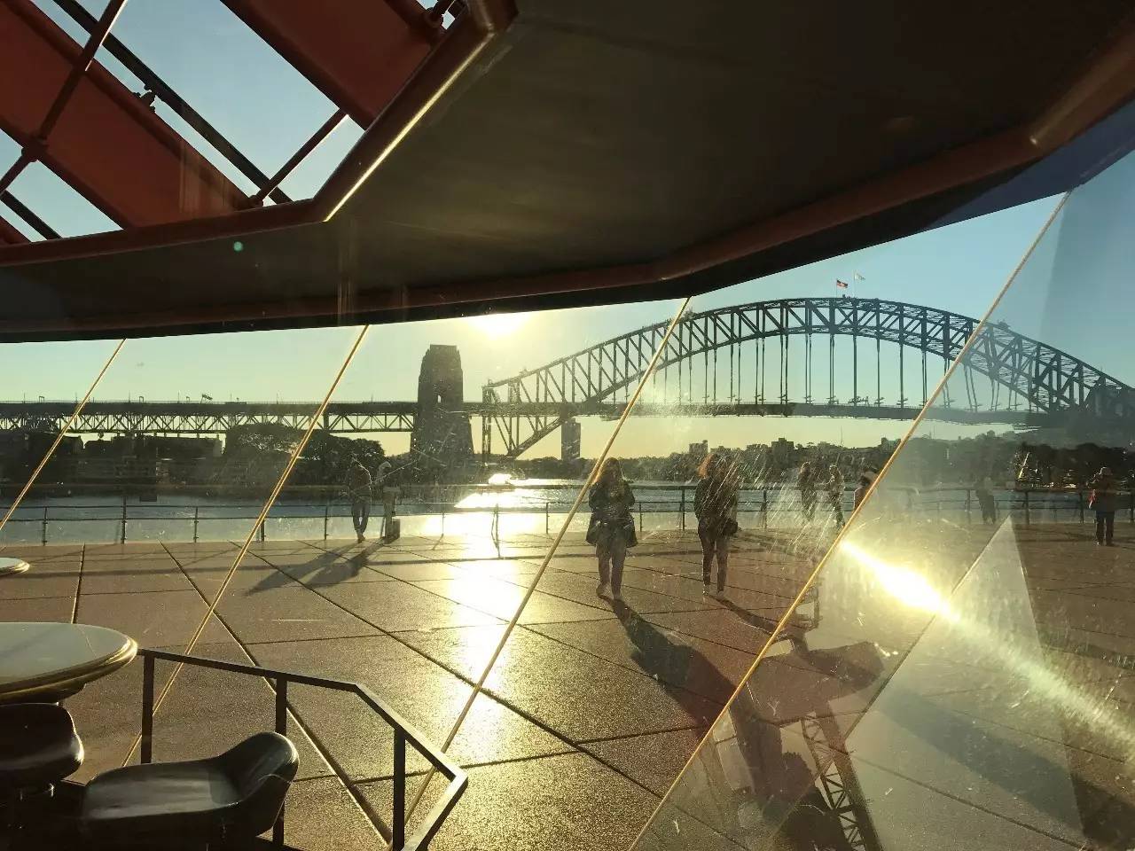 当一只“反季候鸟“,直飞到悉尼过冬天买UGG,是成都人今年暑假新玩法!