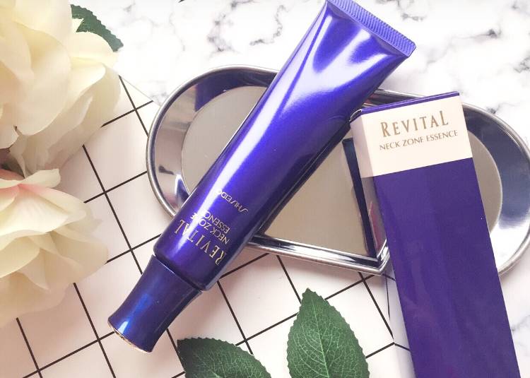 爱笑的女生运气不会差手绘,爱笑的女生运气不会差但会有皱纹