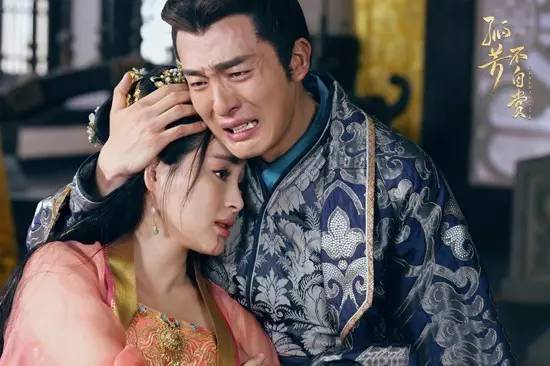 爱情公寓5为什么不拍了,那些年爱情公寓演员的变化