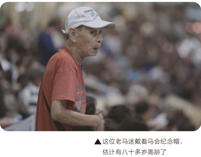 香港十元能买到什么,香港10元可以买什么东西