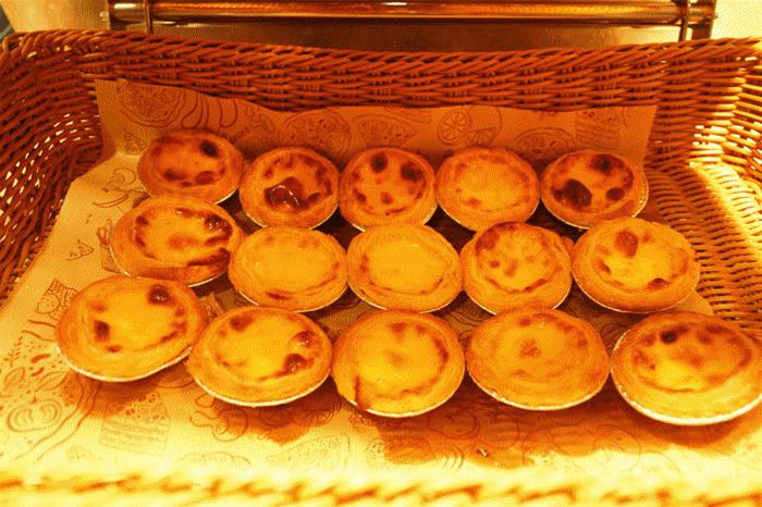 阿尔卑斯比萨牛排自助餐厅神木店,神木比萨