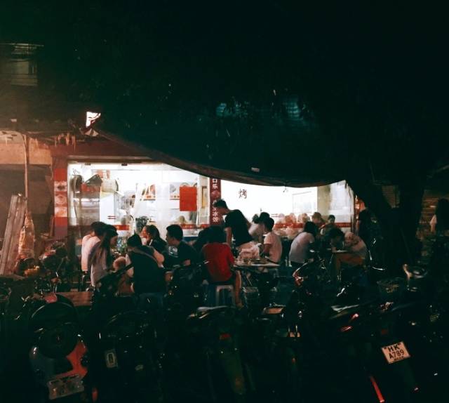 周末一日游详细攻略 (周末带你去旅行攻略)