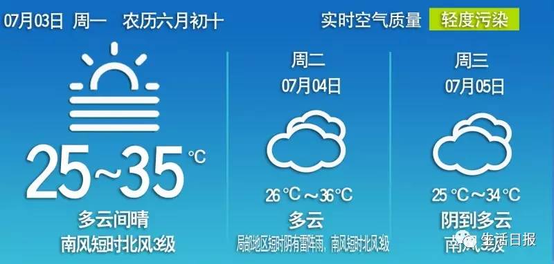 生活早报‖重罚！泉池里洗衣游泳最高罚500元！