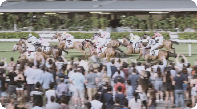 香港10元能买什么东西,香港10元可以买什么