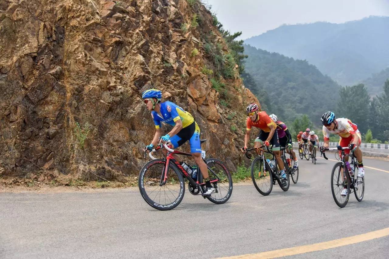 赵京彪山东队视频,赵京彪山东队夺冠视频