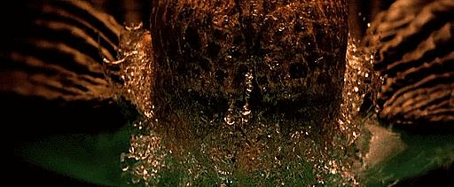 这是我看过最美的情话,这是我看过最美的风景