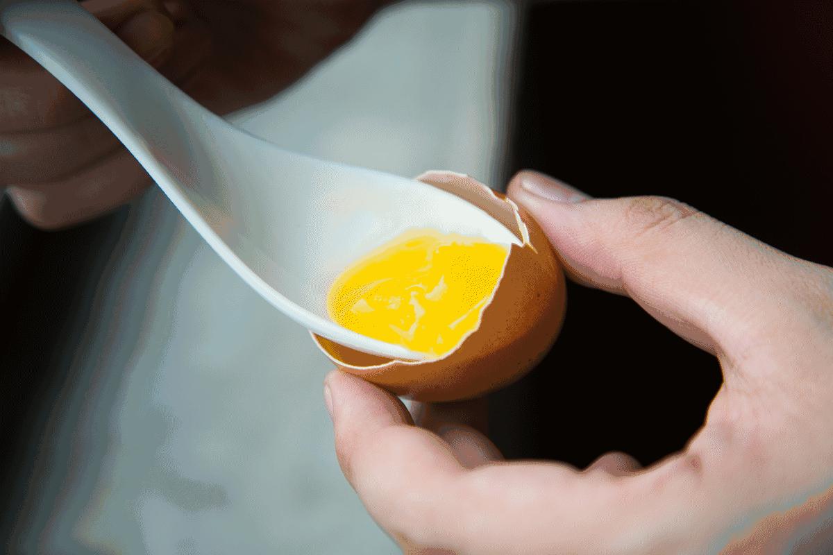 花一元品尝任意菜品,川食公馆为庆祝怡丰城店开业,也是给力了!