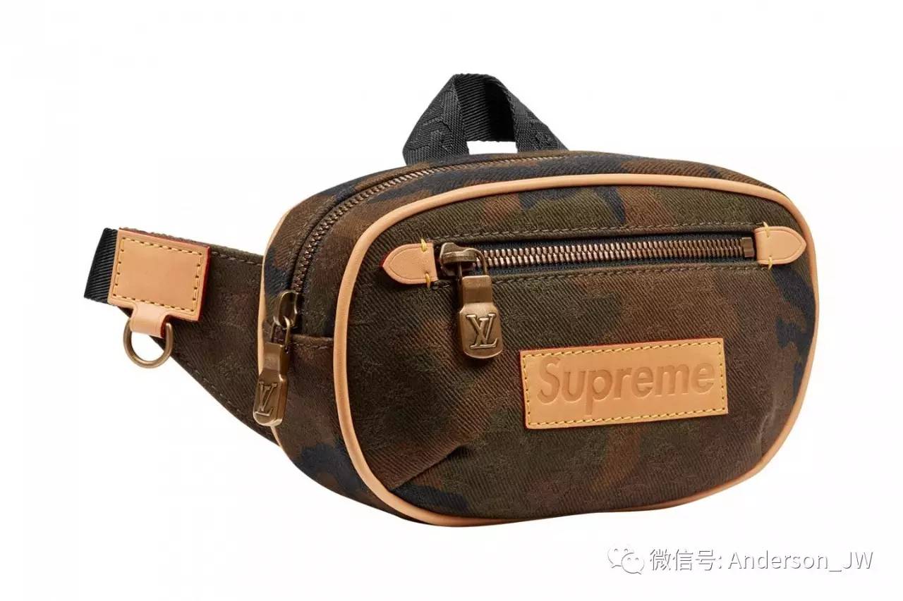 supremexlv四件套,supremelv联名全系列