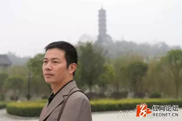 厉害了湖南,厉害了大长沙