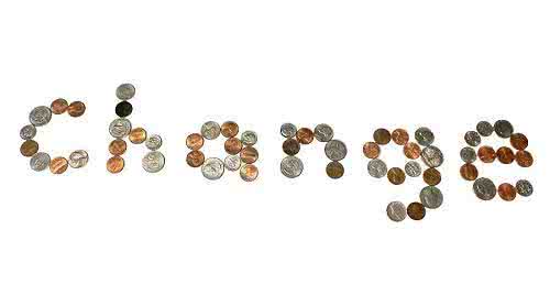 暑假兼职一天累了吧？兼客教你如何解压