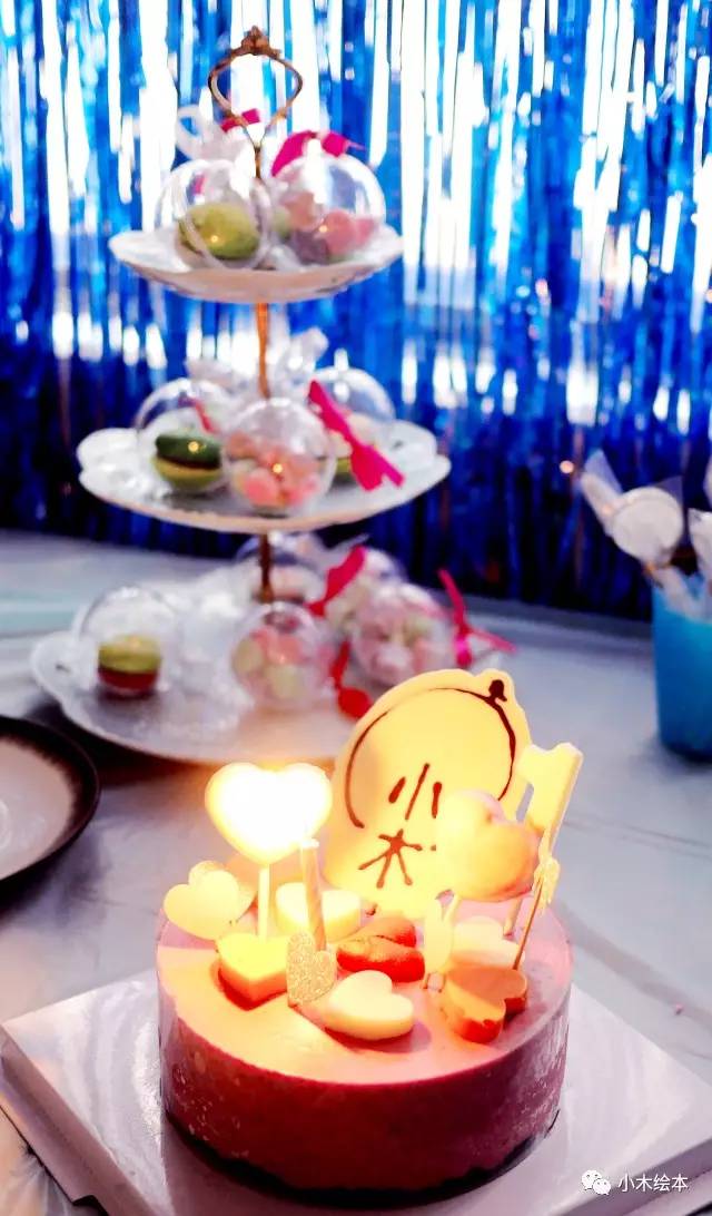 最美的相遇是遇见快乐的自己,人生最好的相遇是看到了最美的你