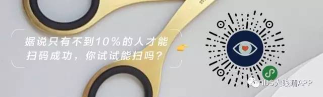 大油田粉底不氧化不脱妆,大油田皮肤适合什么粉底液